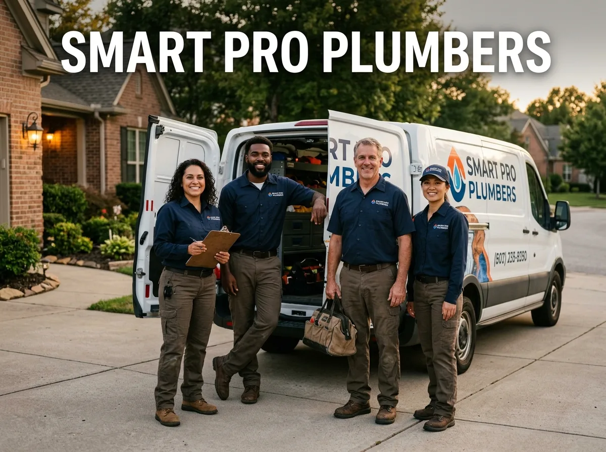 Water Heater Repair company in Buffalo, WY